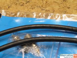 Burmester 911 mk lll. ( silver ) 8