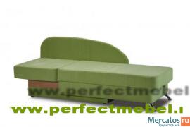 Детский диванчик недорого купить в Москве можно у нас с доставко 4