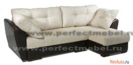 Угловой диван Амстердам недорого с доставкой на заказ в течении