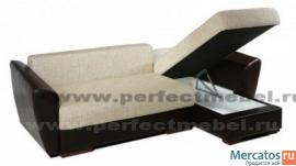 Угловой диван Амстердам недорого с доставкой на заказ в течении  2