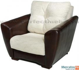 Угловой диван Амстердам недорого с доставкой на заказ в течении  4