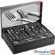 Набор столовых приборов 12 персон ZWILLING
