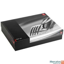 Набор столовых приборов 12 персон ZWILLING 4