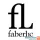 Faberlic приглашаю к сотрудничеству