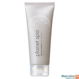 Маски для лица 3