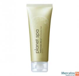 Маски для лица 4