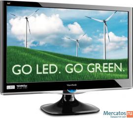 Продам настольный ПК в комплекте 2