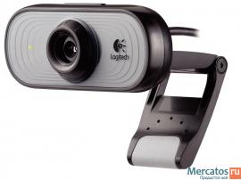 Продам настольный ПК в комплекте 3