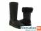 Сапожки UGG (Classic Tall Boots)
