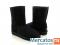 Сапожки UGG (Classic Short Boots)