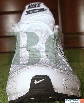 Мужские Nike shox R4 4