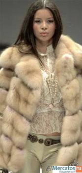 Пошив перекрой перешив ремонт шуб