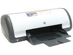 Принтер HP Deskjet D1460 Printer