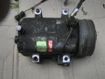 Для audi VW компрессор кондиционера 077260803ас, 357820803С