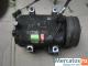 Для audi VW компрессор кондиционера 077260803ас, 357820803С