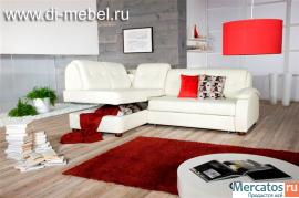 Скидки и акции в интернет-магазине мебели