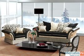 Скидки и акции в интернет-магазине мебели 4