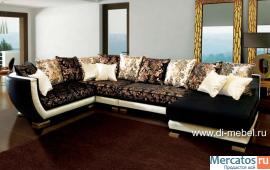 Скидки и акции в интернет-магазине мебели 5