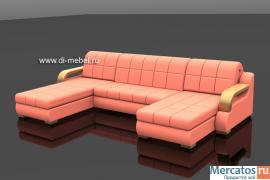 Скидки и акции в интернет-магазине мебели 6