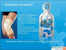 Биологически Активные Добавки в ионной форме 5