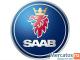 б/у запчасти для SAAB 9-3, 9-5 dizel/benzin ! в наличии и под за