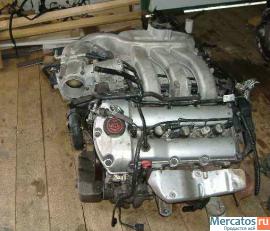 запчасти новые и б/у для JAGUAR S-TYPE 1999-2010/ X-TYPE 2001-20 2