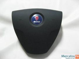 б/у запчасти для SAAB 9-3, 9-5 dizel/benzin ! в наличии и под за 3