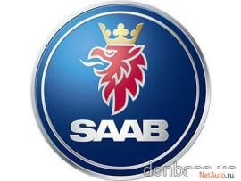 б/у запчасти для SAAB 9-3, 9-5 dizel/benzin ! в наличии и под за
