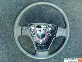 б/у запчасти для VOLVO XC90,C30-2008,C70-2009,S60,S80,V70! 2