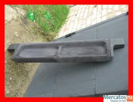 б/у запчасти для VOLVO XC90,C30-2008,C70-2009,S60,S80,V70! 7