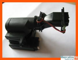 б/у запчасти для VOLVO XC90,C30-2008,C70-2009,S60,S80,V70! 10
