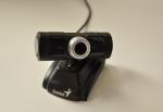 WEB-камера Genius Eye 110