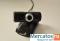 WEB-камера Genius Eye 110