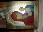икона Казанская Пр.Богородица