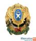 полковой знак реплика середина20вв