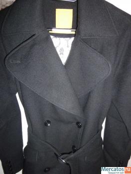 отличное полупальто 3