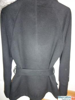 отличное полупальто 4