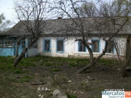 Продам дом с участком в селе Каширское шоссе