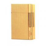 Продам кремниевую зажигалку Dupont мод.ST-18237 коллекция Gatsby