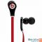 Продам новые оригинальные наушники Monster Beats Tour Black