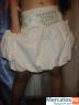 Юбочка!!!