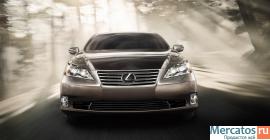 Прокат лимузинов в Ростове на Дону.