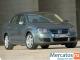 Volkswagen Jetta V (запчасти)