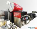 Продаю оборудование для мини-кафе