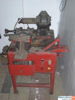 Продам дископрав Гаро