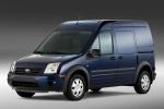 запчасти	FORD TRANSIT (Форд Транзит)