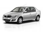 запчасти	RENAULT LOGAN (Рено ЛОГАН)