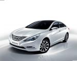 запчасти	HYUNDAI SONATA (СОНАТА)