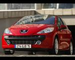 запчасти	Peugeot 207 (Пежо 207)