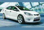 запчасти	FORD FOCUS (Форд Фокус )